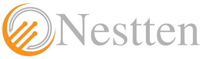 Nestten Construction